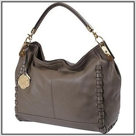 vince camuto handbags nordstrom.